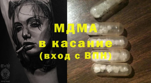 гашик Алексин