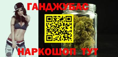MDMA Premium VHQ Ярославль