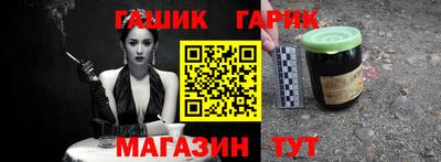 MDMA Premium VHQ Ярославль
