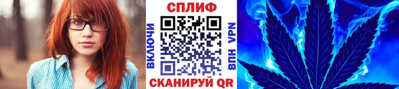 дарнет шоп  Подольск  Бошки Шишки THC 21% 